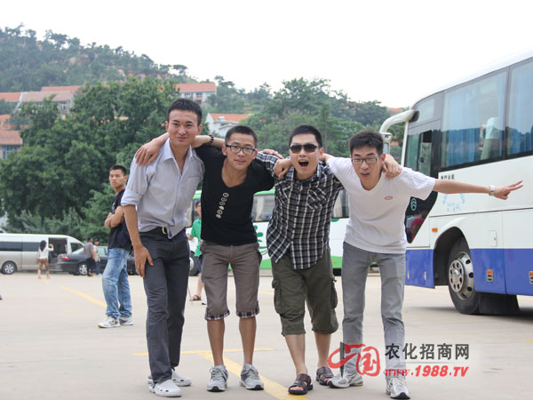 ���҂��l�����͸����⣿