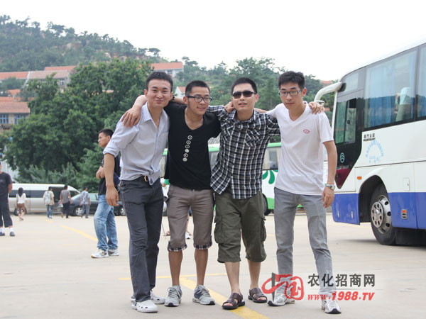 ���炃��������