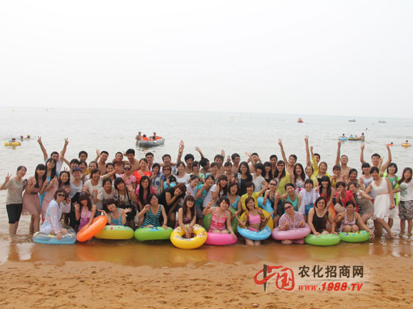 ������������չ�ԡ