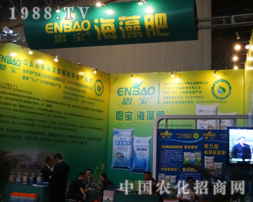 �cףɽ�|�������ӵ�14�ð����׏�(f��)�ʕ�