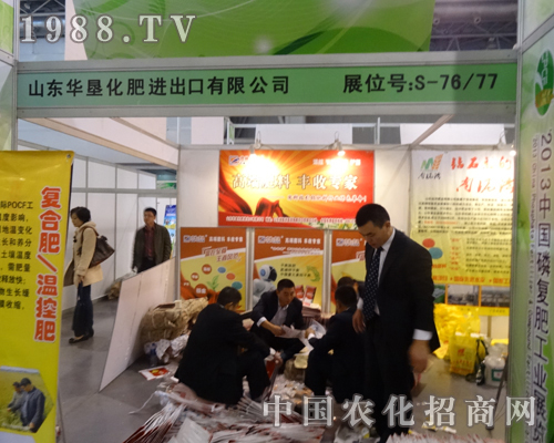 2013�����׏�(f��)�ʕ�(hu��)