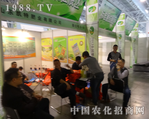 ɽ�|�P�طʘI(y��)������2013ȫ���׏ͷʕ�