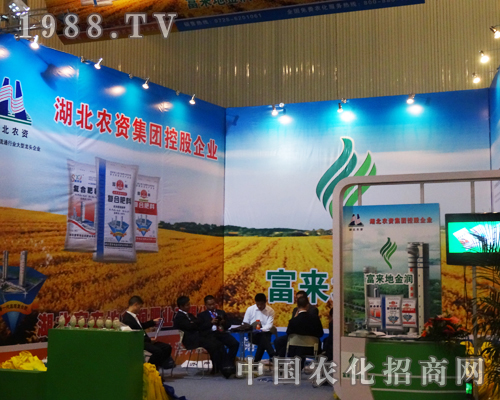 �r(n��ng)�Y���F��2013ȫ���׏ͷʕ��ϱ��F(xi��n)ͻ��