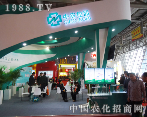 2013�Ϸ��׏�(f��)�ʕ�(hu��)