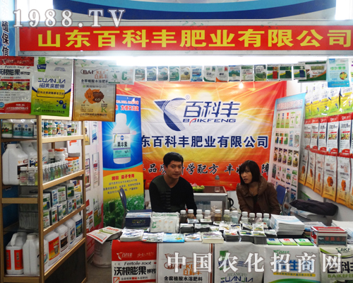 �ٿ��S�ٴ΅��ӵ�19��ɽ�|ֲ��չ