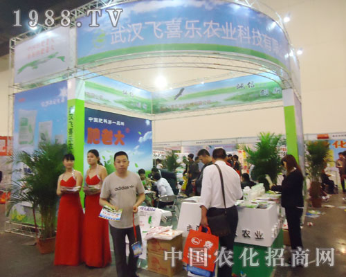 ��h�wϲ���ɞ�15���Ї����ϕ����W��֮��