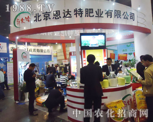 �������_(d��)����ȫ��(gu��)ʮ��÷��ϕ�(hu��)��̫�(y��ng)