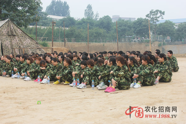 �M���F(tu��n)�(du��)��һ��(g��)��������