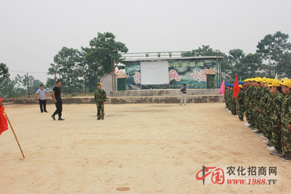 Ӗ(x��n)������