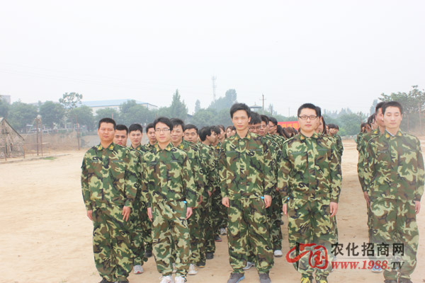 �M���F(tu��n)�(du��)