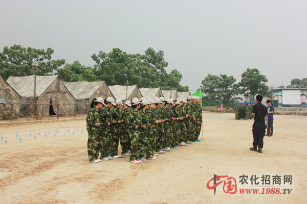 ��˾�@�εď���Ӗ��