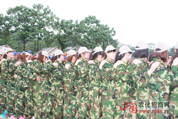 ���¿಻���۵�Ӗ��