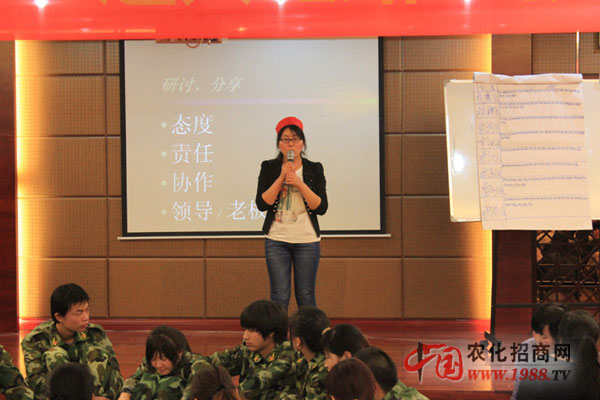 �L(f��ng)�ɽY(ji��)�����҂��ĸ��|���