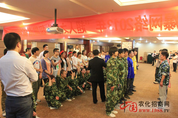 ����֮·-�L�ɭh(hu��n)��(ji��)