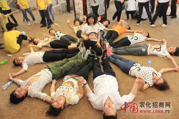 �]��������(g��)�ˣ�ֻ�������F(tu��n)�(du��)