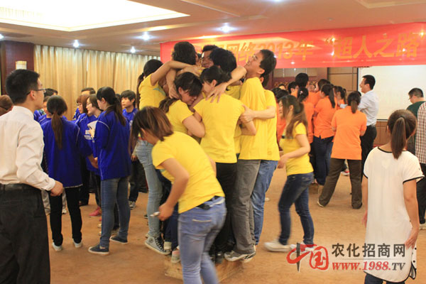 �L(f��ng)��ͬ��-�҂�һ����(ji��n)�ֲ��ŗ�