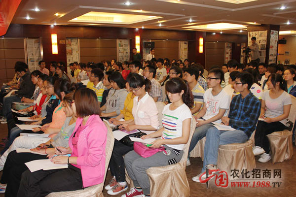 �J(r��n)��������