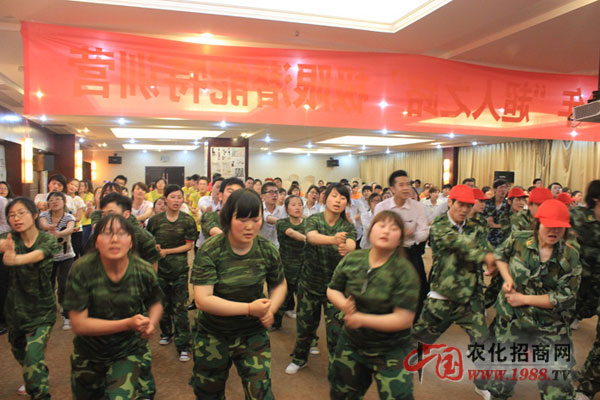 �҂�?y��u)��ˈF(tu��n)�(du��)������(ji��n)��