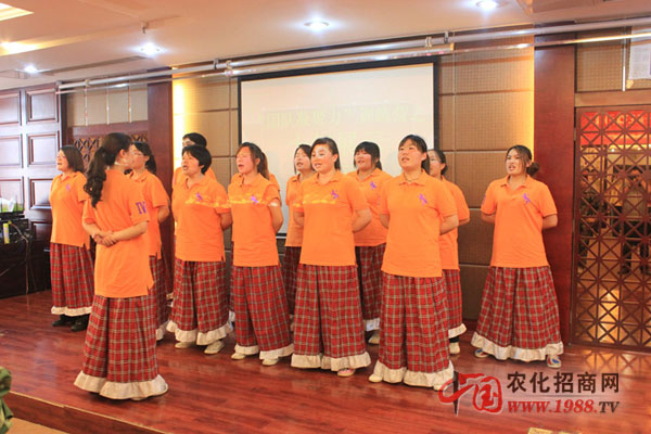 ��Ӗ���҂�ȫ���Ը�