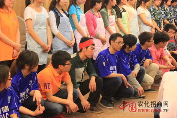 ���e�£��چʵ��҂�