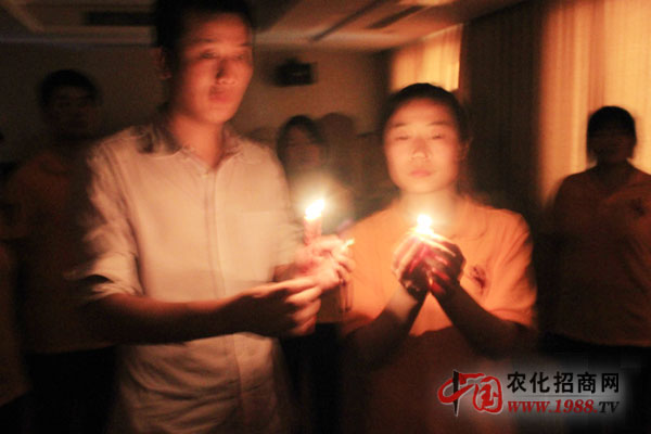 �oՓ��ʲô�r(sh��)�����҂���Ҫ�c(di��n)�����`֮��