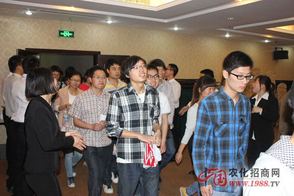 ��Ӗ�W�T�M��