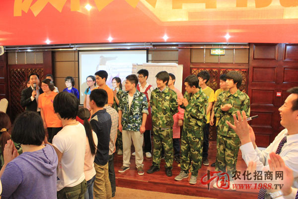 �҂����ڸ��x