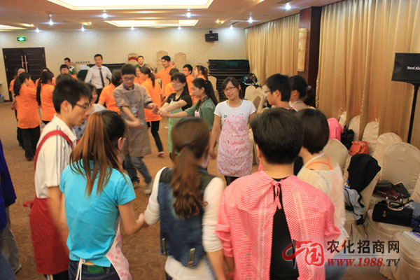 �B(t��i)�����Q���������ĳɔ���