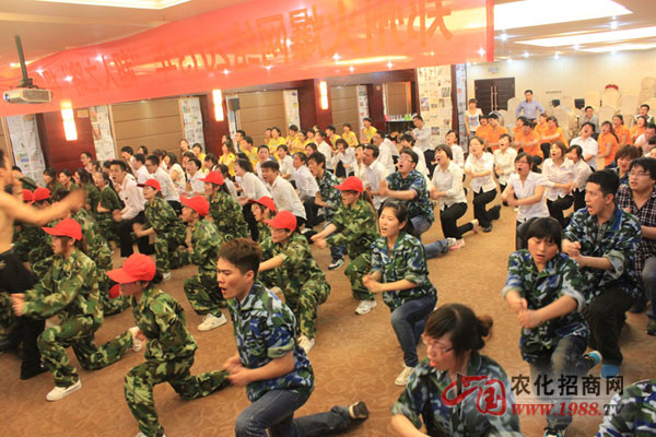 �Գ����ǳɹ��ĸ���