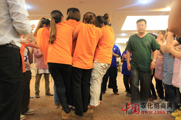 �L(f��ng)��ͬ�ۣ�����ͬ��