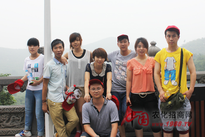 �H��ɽˮ�����_֮��