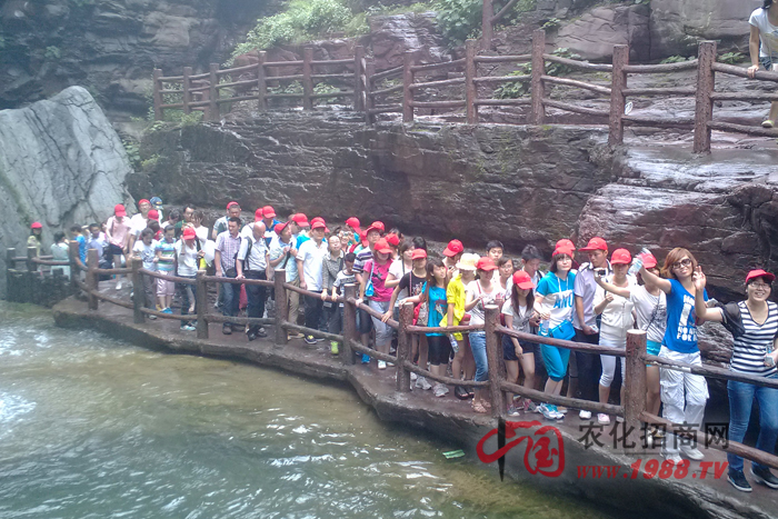 ���A����{��-�tʯ�{