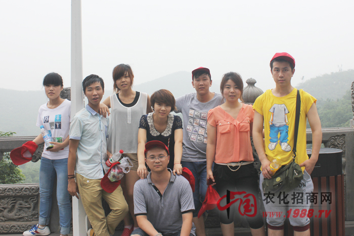 ������Ȼ����������