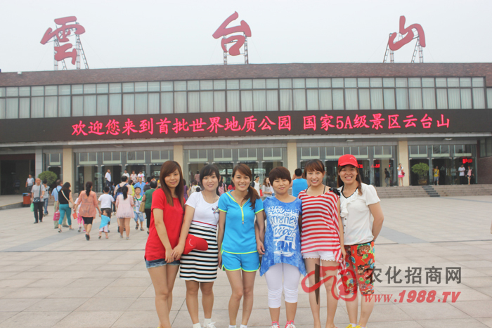 �T(m��n)ǰ����