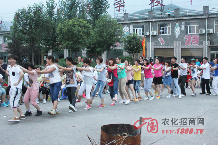 �������(hu��)