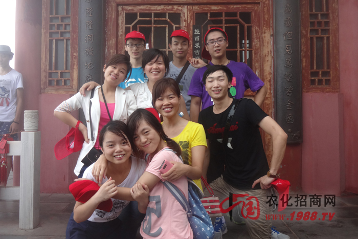 �_�������ɵ��҂�