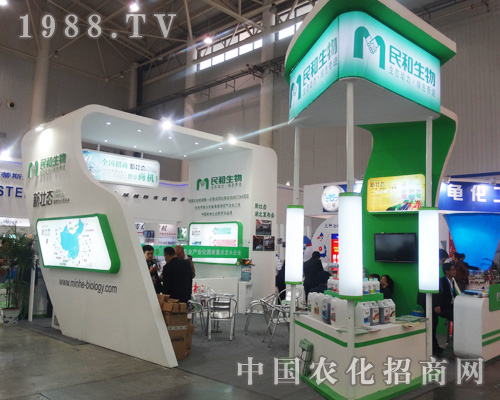     �_�؄�(chu��ng)��������(w��)�r(n��ng)������S���B(t��i)�Ƽ�