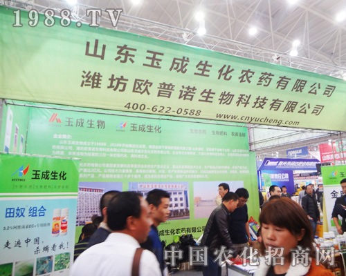 �������ȼ����30��ȫ��ֲ����(hu��)�F(xi��n)��(ch��ng)