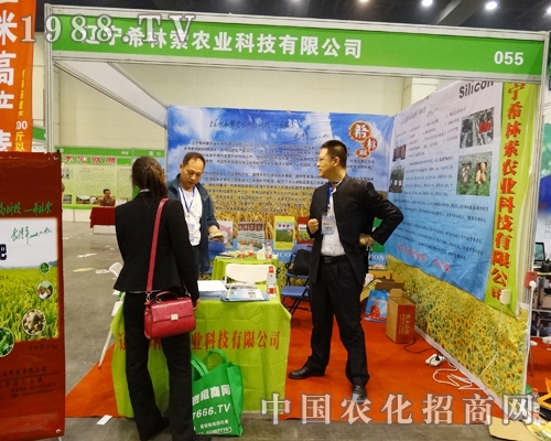 ϣ������˾�ڵ�11����ԭ�����p�����@���u