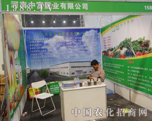 �����и���2014��ԭ���Ͻ��ו���������