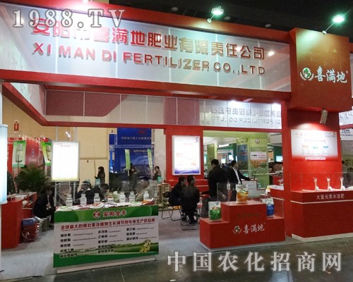 ϲ�M(m��n)�ظ߸��d�d�ą��ӵ�11�ú�����ԭ���ϕ�(hu��)