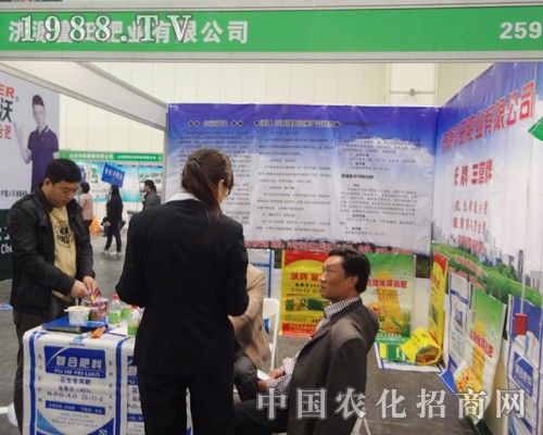 ��Դ������2014��ԭ���ϕ���չ�L��