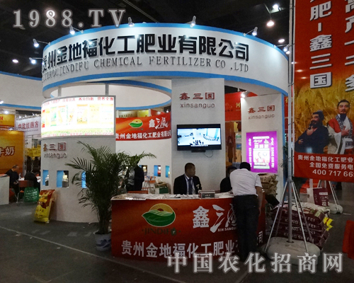 ��ظ��e�O���c�˵�11�ú�����ԭ���ϕ�(hu��)