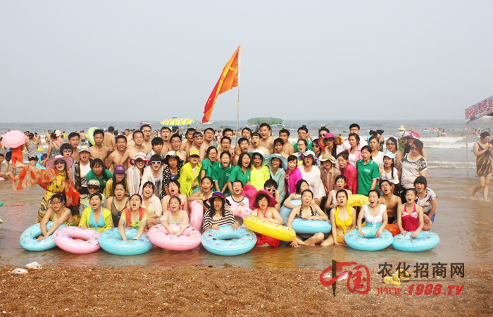 ���w����