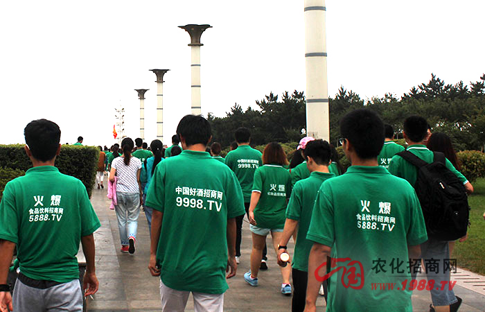 ���M(j��n)����   ��옷���l(f��)