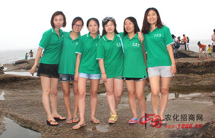 �{(l��n)����ƣ�֎����������֮��