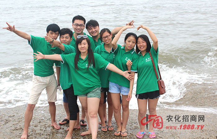 ���w�[��Ҳ����ס�҂��옷(l��)�Ĳ���