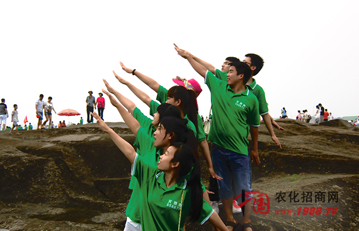 �������� ���⹤������