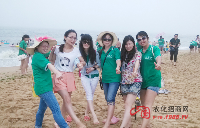 �����ڱ̺��{(l��n)��֮�g������