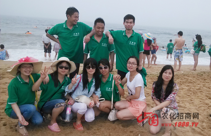 �����պ�ˮ����Ʒ������ζ